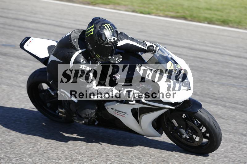 /12 30.04.2025 Speer Racing ADR/Gruppe gruen/109